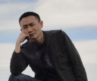 过客……的第二张照片--呼和浩特相亲服务中心