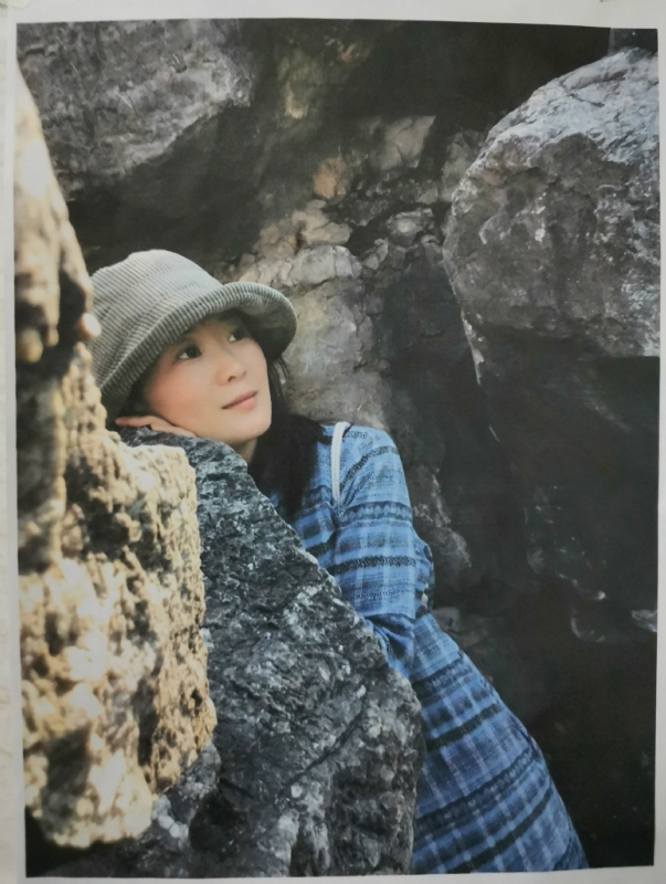 光与影之间的第一张照片--呼和浩特相亲服务中心