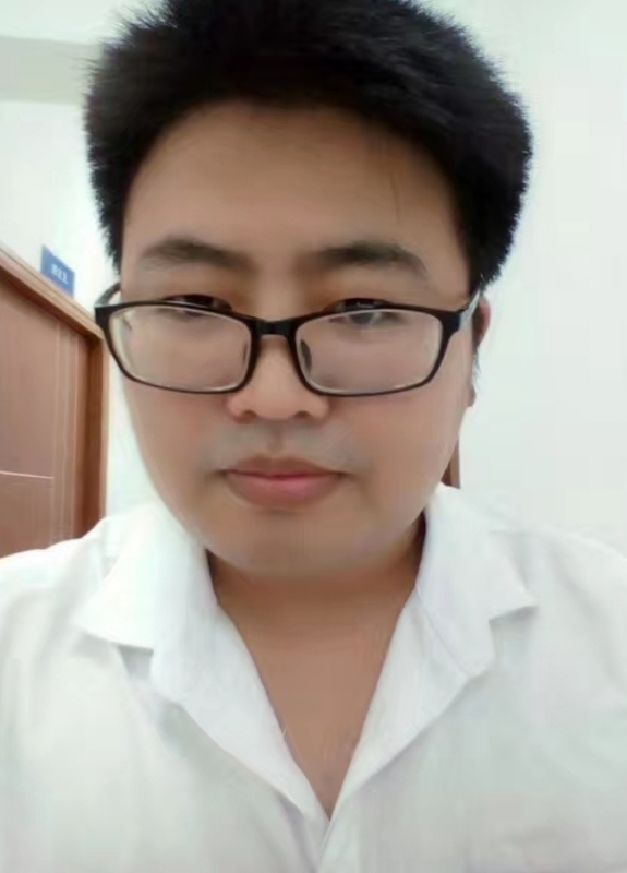 王子自治州的第一张照片--呼和浩特相亲服务中心