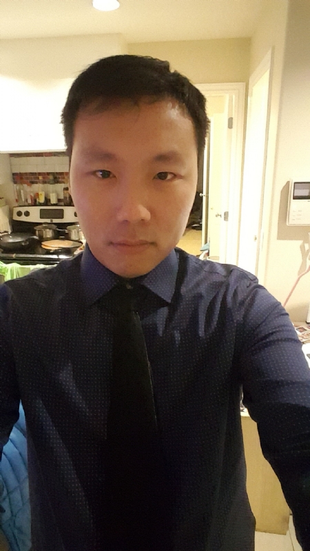 太久的等待的第一张照片--呼和浩特相亲服务中心