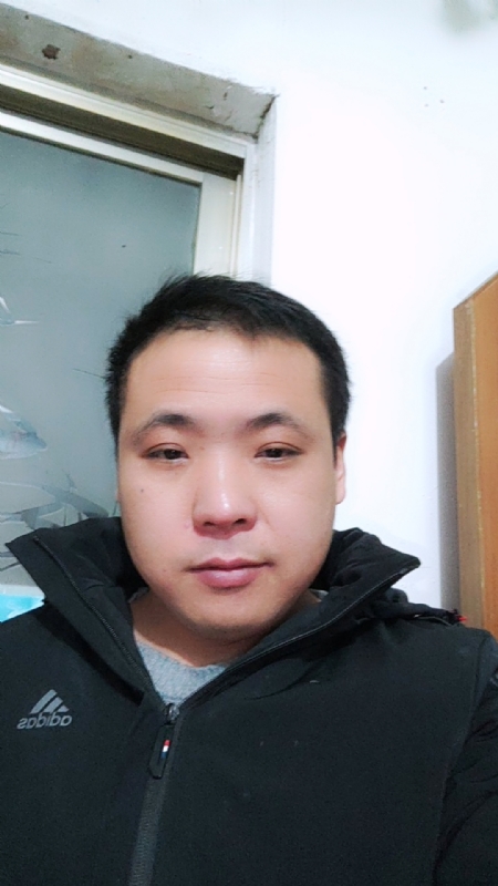 金钥匙的第一张照片--呼和浩特相亲服务中心