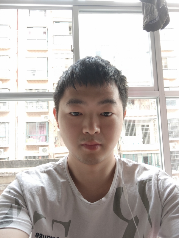 我为你而来的第一张照片--呼和浩特相亲服务中心