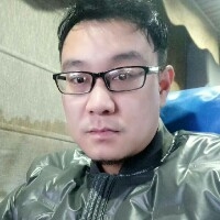 真心一人的第一张照片--呼和浩特相亲服务中心