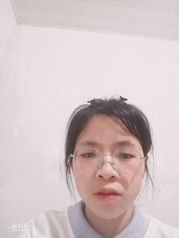 喂喂的第二张照片--呼和浩特相亲服务中心