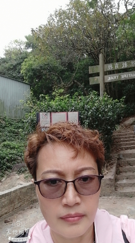 明月的第一张照片--呼和浩特相亲服务中心