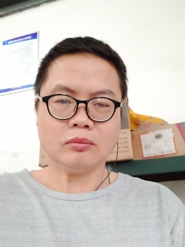 杰的第一张照片--呼和浩特相亲服务中心