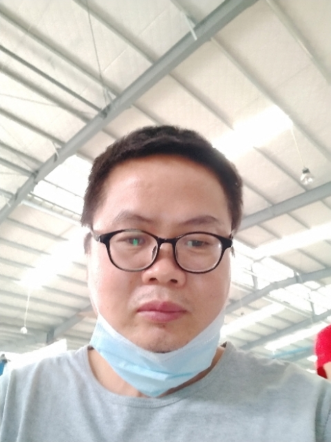 杰的第二张照片--呼和浩特相亲服务中心