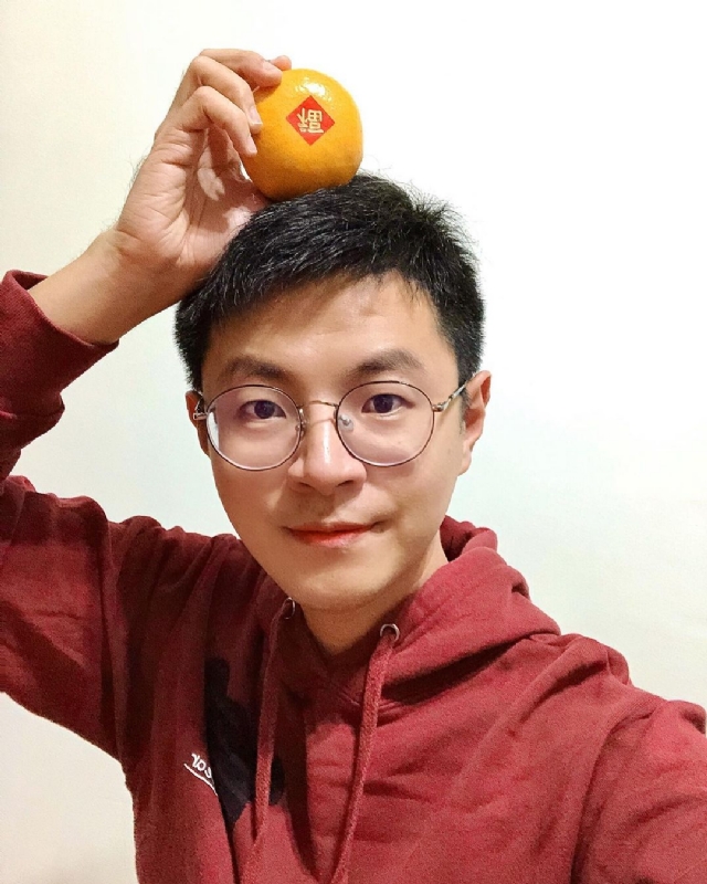 AIIen的第一张照片--呼和浩特相亲服务中心