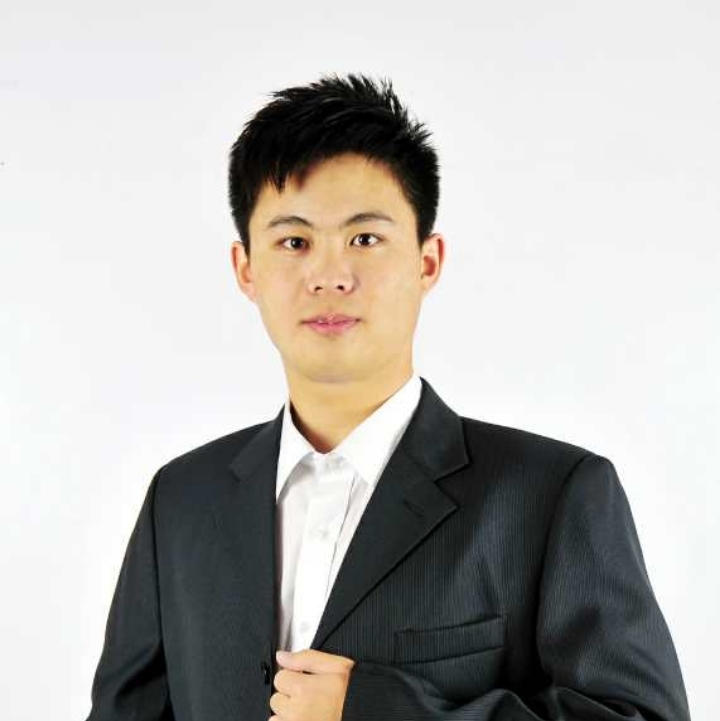 愿得一人心的第一张照片--呼和浩特相亲服务中心