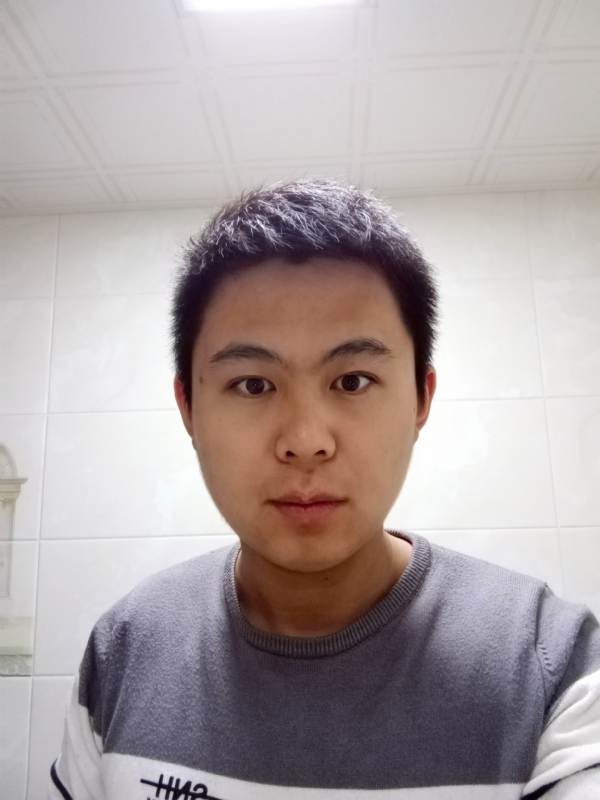 愿得一人心的第三张照片--呼和浩特相亲服务中心