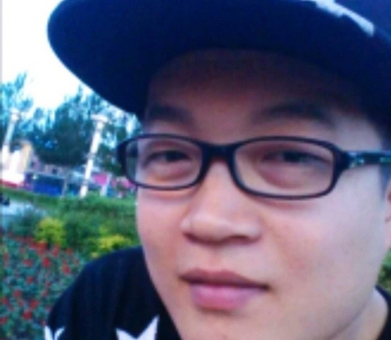 2公子的第二张照片--呼和浩特相亲服务中心