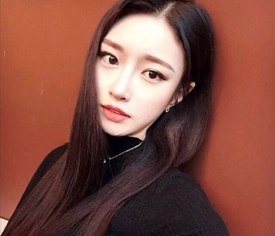 一圈的第一张照片--呼和浩特相亲服务中心