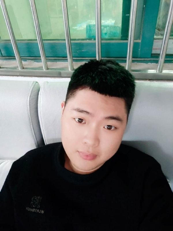 就叫涛涛吧的第一张照片--呼和浩特相亲服务中心