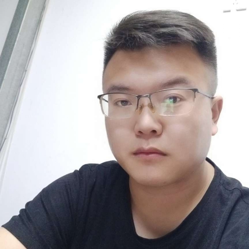 小晨的第三张照片--呼和浩特相亲服务中心