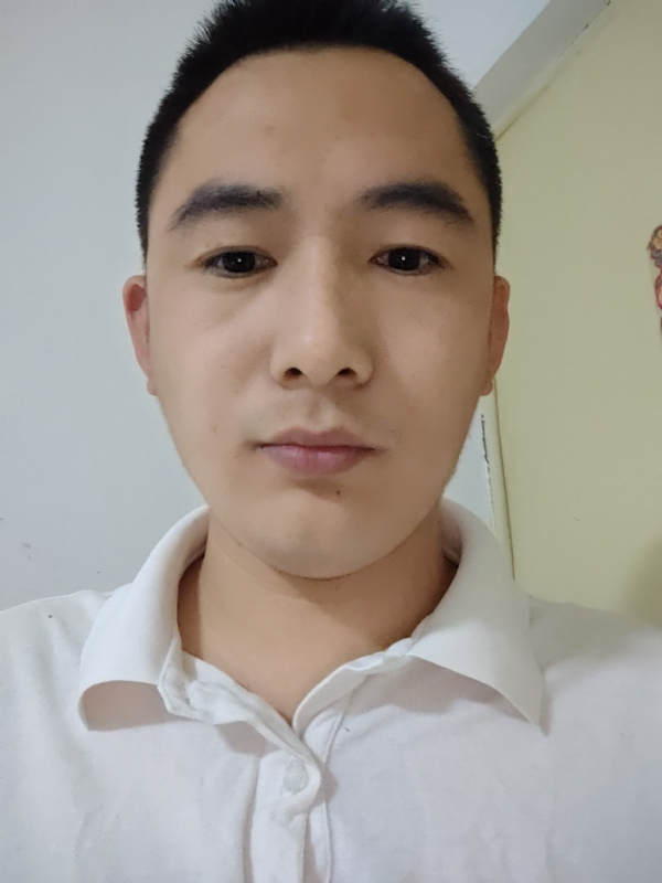 你的太阳的第一张照片--呼和浩特相亲服务中心