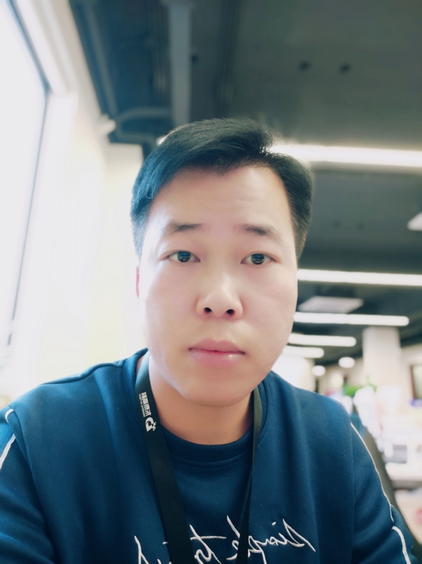 小屁孩的第二张照片--呼和浩特相亲服务中心