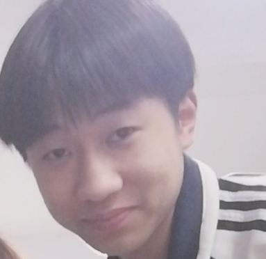 彭伟的第四张照片--呼和浩特相亲服务中心