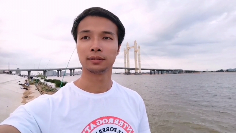 阿民的第二张照片--呼和浩特相亲服务中心