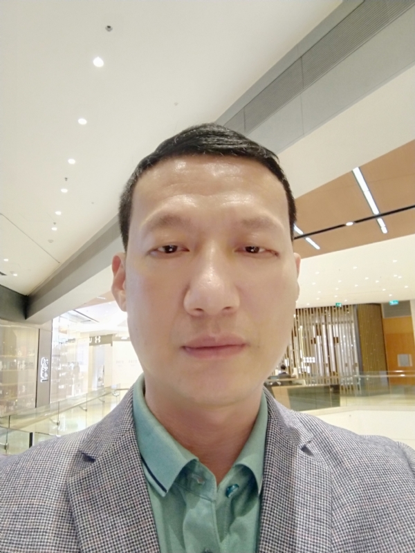 美好的开始的第一张照片--呼和浩特相亲服务中心