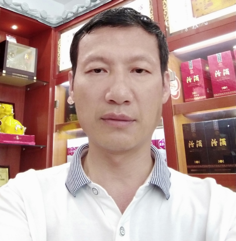 美好的开始的第二张照片--呼和浩特相亲服务中心