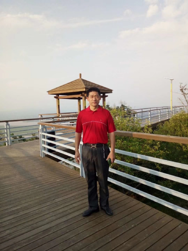 蒙城太阳的第一张照片--呼和浩特相亲服务中心