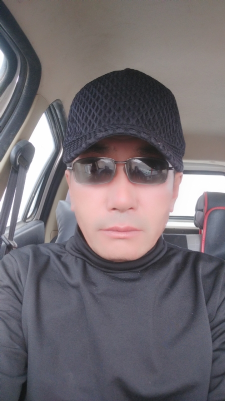 觉主的第一张照片--呼和浩特相亲服务中心