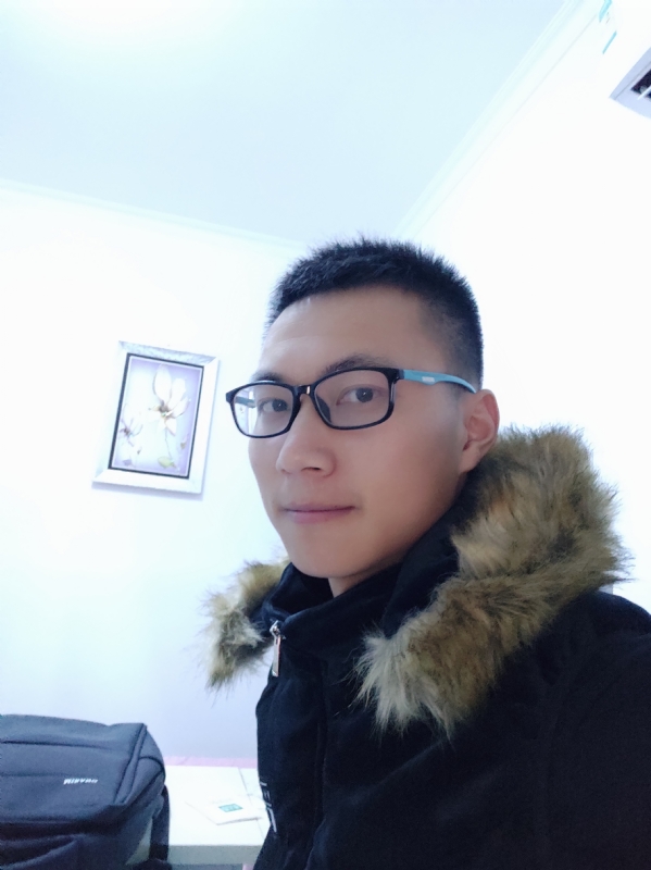 华华的第五张照片--呼和浩特相亲服务中心