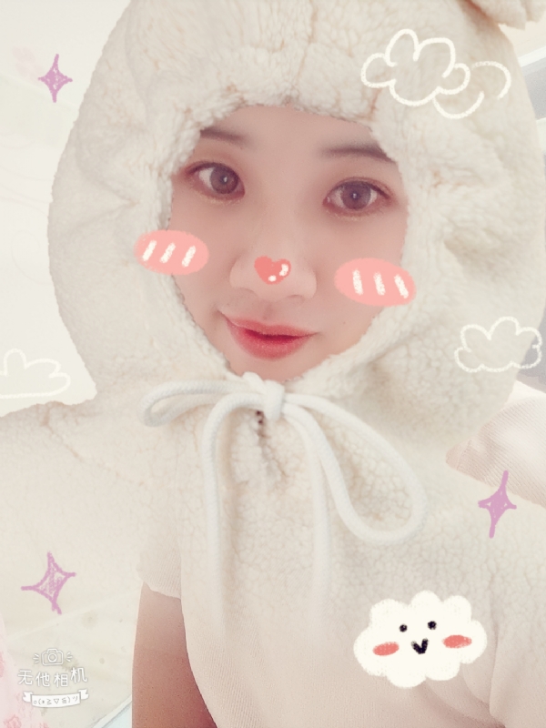 菲燕的第一张照片--呼和浩特相亲服务中心