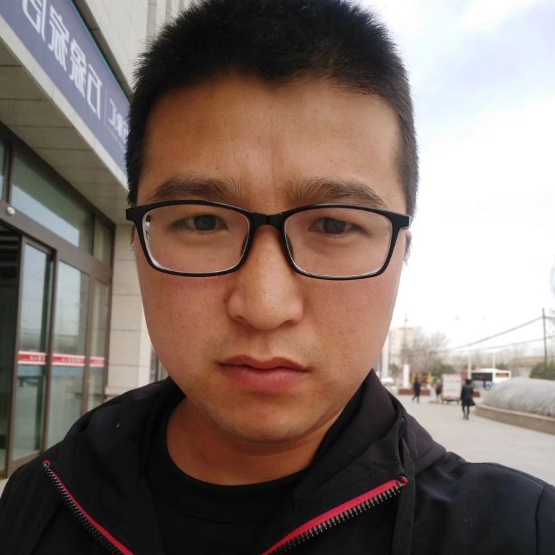 随心的第二张照片--呼和浩特相亲服务中心