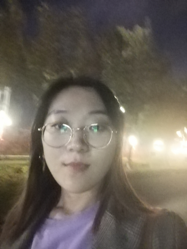 也许的第一张照片--呼和浩特相亲服务中心