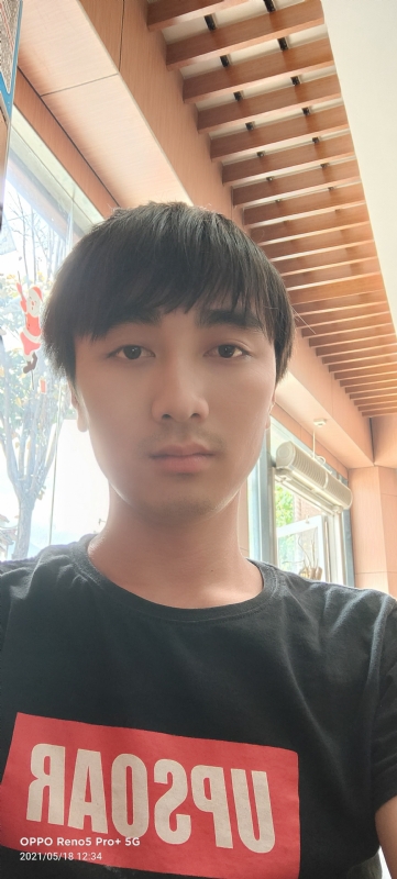 小海的第四张照片--呼和浩特相亲服务中心