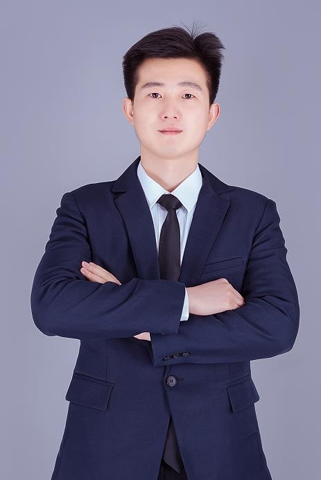 祥子的第一张照片--呼和浩特相亲服务中心