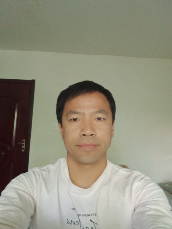 马宗圣的第二张照片--呼和浩特相亲服务中心