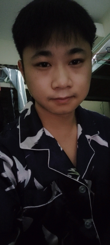 你??的幸?福的第二张照片--呼和浩特相亲服务中心