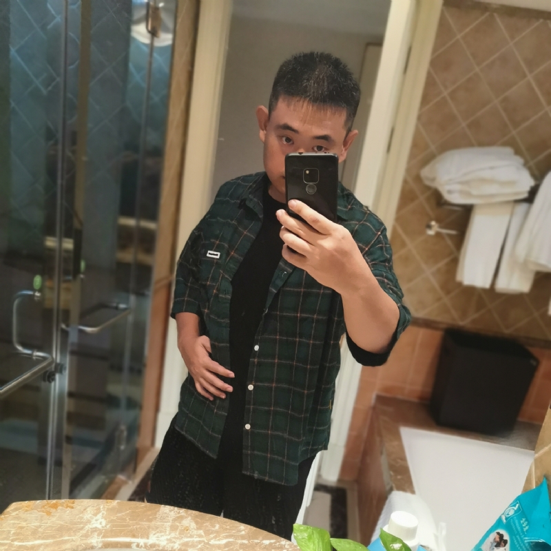 好似见过你的第一张照片--呼和浩特相亲服务中心