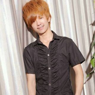 想恋的你的第一张照片--呼和浩特相亲服务中心