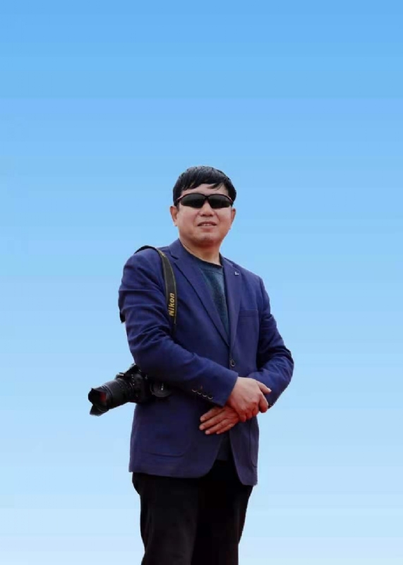 阳光影视的第一张照片--呼和浩特相亲服务中心