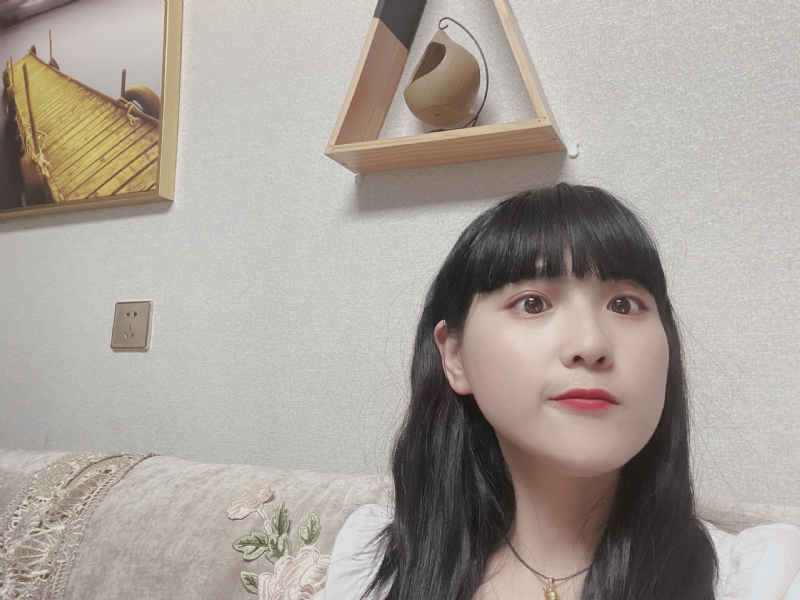 西瓜的第一张照片--呼和浩特相亲服务中心