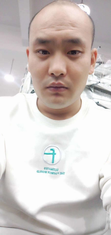 往后余生的第一张照片--呼和浩特相亲服务中心