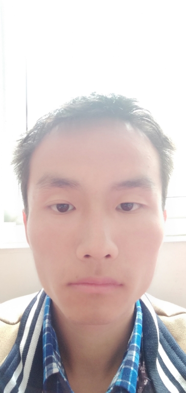 星空的第二张照片--呼和浩特相亲服务中心