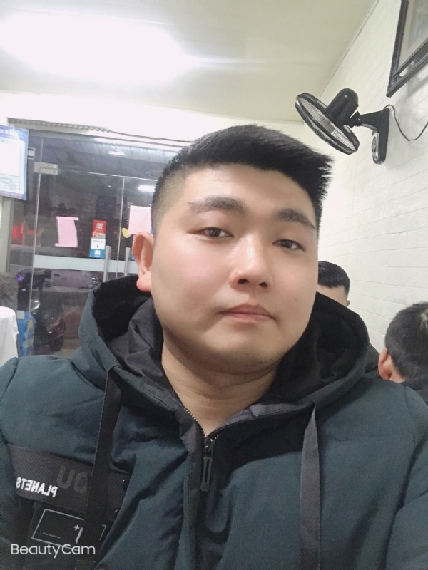 回忆是个小孩的第一张照片--呼和浩特相亲服务中心