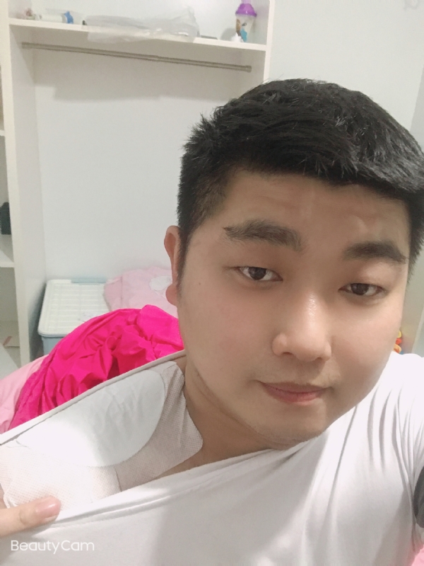 回忆是个小孩的第二张照片--呼和浩特相亲服务中心