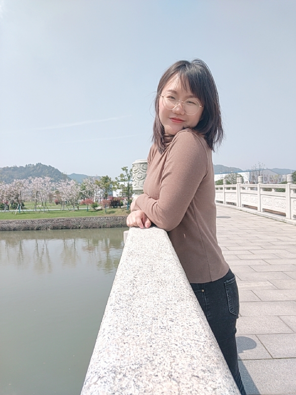 nothing的第一张照片--呼和浩特相亲服务中心