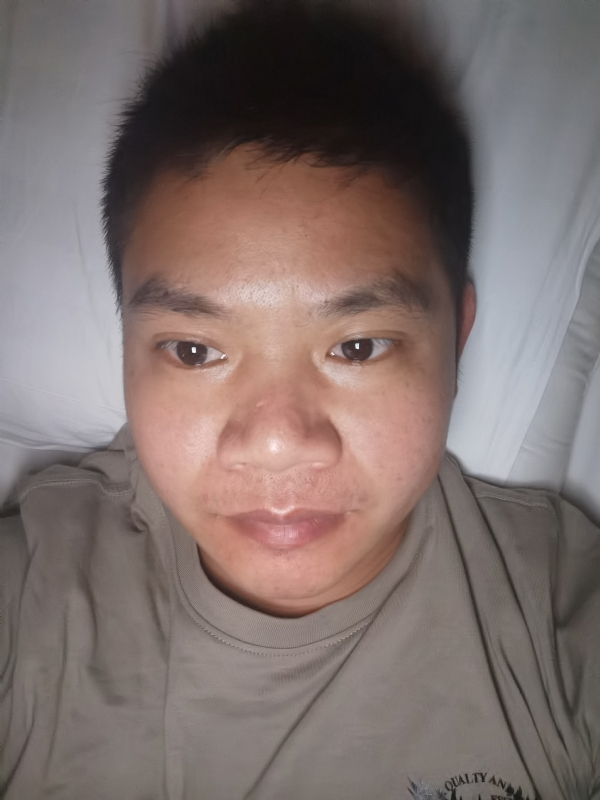 灵风的第三张照片--呼和浩特相亲服务中心