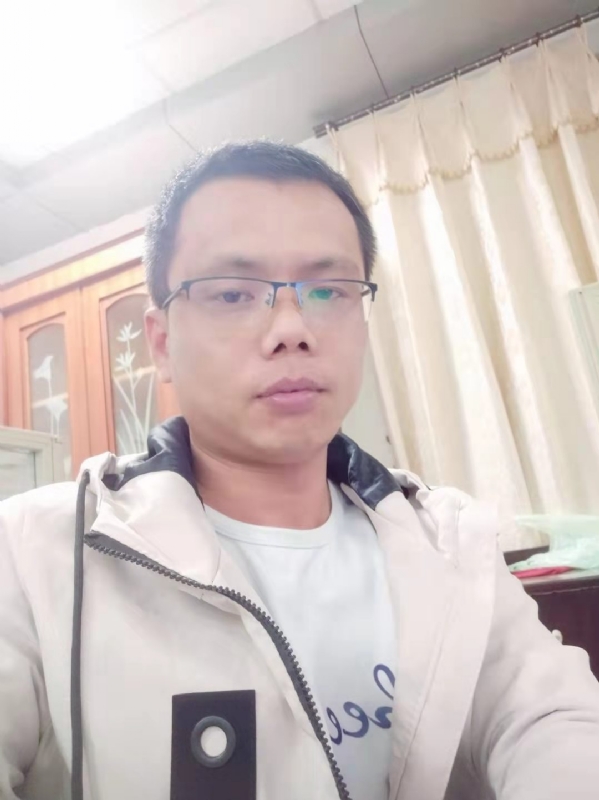 叶寒君的第四张照片--呼和浩特相亲服务中心