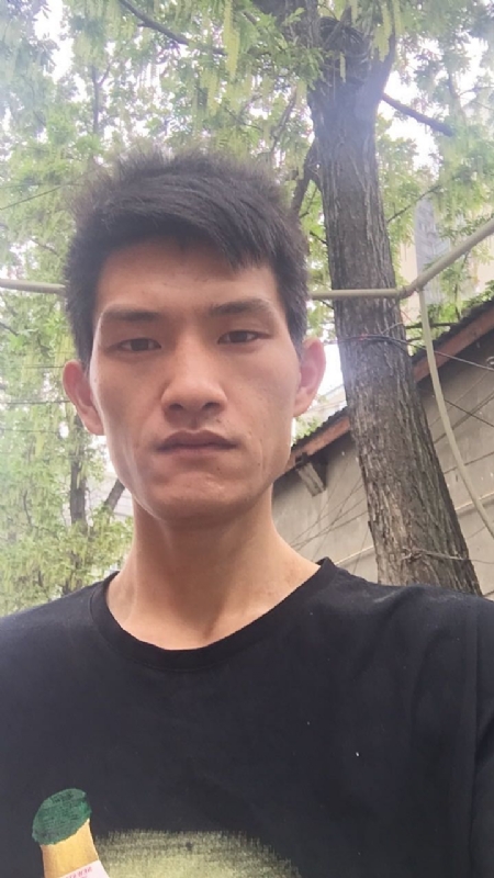 忘了他吧我搬砖养你的第一张照片--呼和浩特相亲服务中心