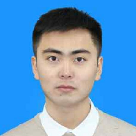 未来有期呀的第二张照片--呼和浩特相亲服务中心