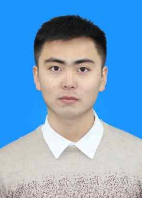 未来有期呀的第三张照片--呼和浩特相亲服务中心