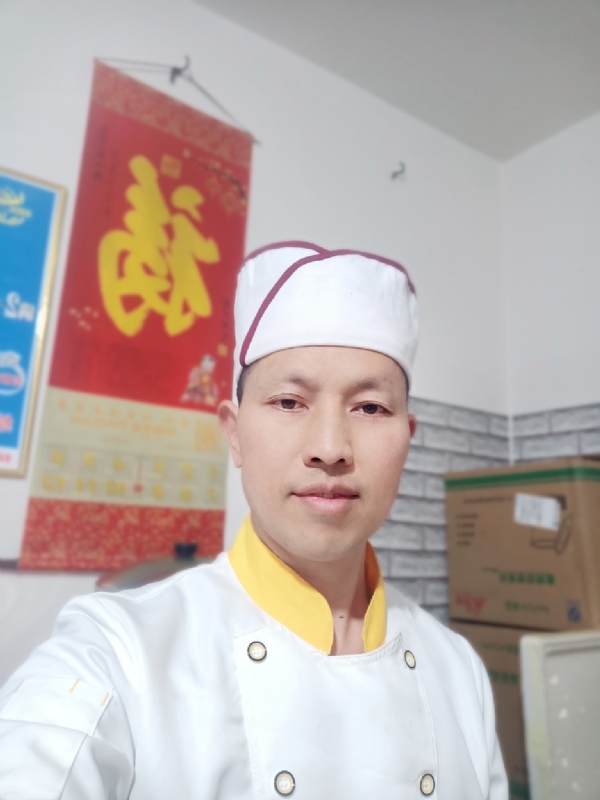 领悟人生的第一张照片--呼和浩特相亲服务中心