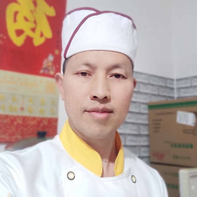 领悟人生的第二张照片--呼和浩特相亲服务中心